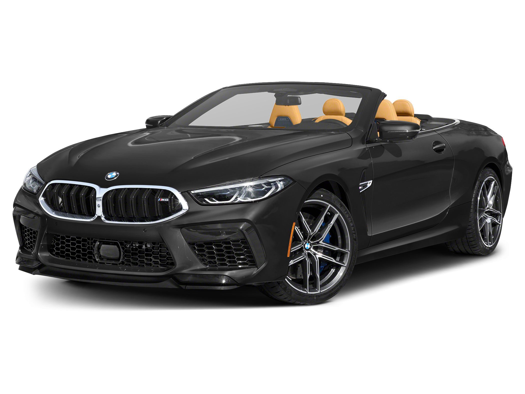 bmw m8 convertible 2020 WBSDZ0C0XLCD94205 image bmw m8 convertible 2020 WBSDZ0C0XLCD94205 image